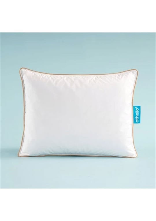 Othello Downa Kaz Tüyü Yastık 35*45 cm 028