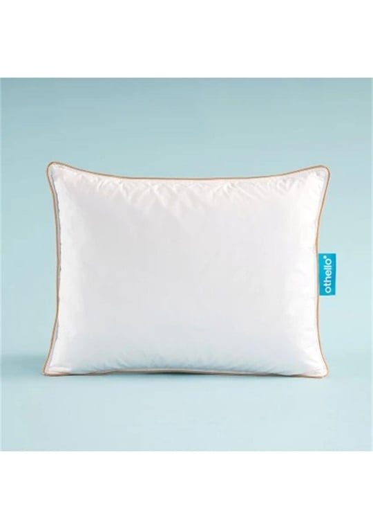 Othello Downa Kaz Tüyü Yastık 35*45 cm 028