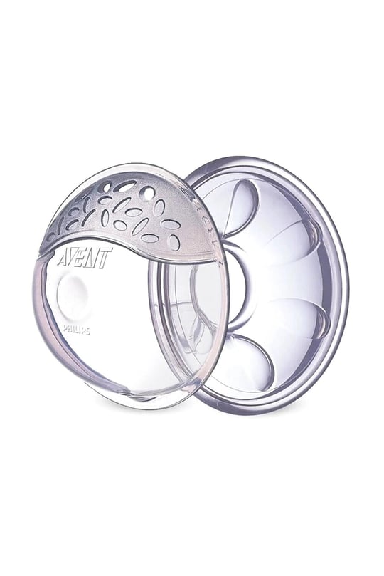 Philips Avent 2'li Göğüs Kalkanı SCF157/02
