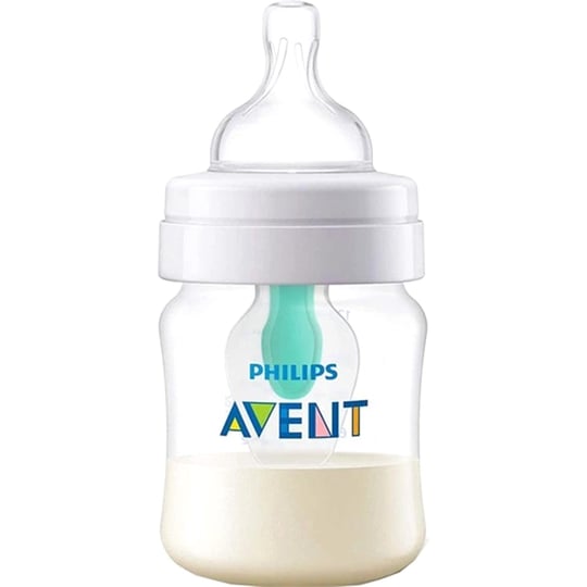 Philips Avent Anti-kolik Biberon 125 ml Scf810/14