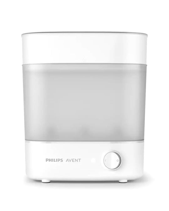 Philips Avent Buharlı Sterilizatör Scf291/00
