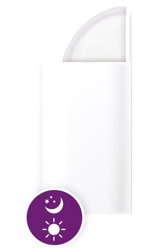 Philips Avent Suluk+Göğüs Pedi Set
