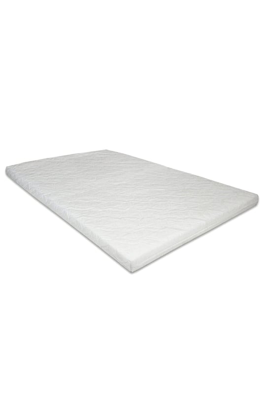 Pofy Baby Oyun Parkı Pedi Eko. 70*120 CM K0061