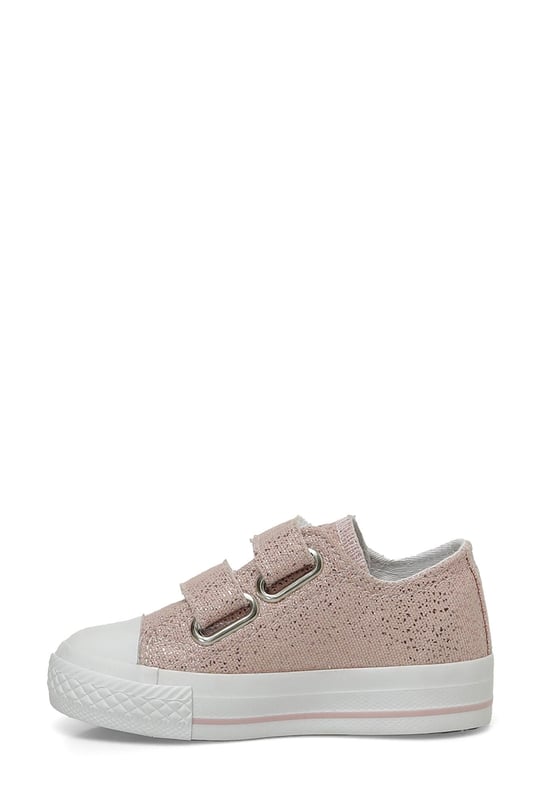 Polaris Kız Çocuk SEYOSE.B4FX Sneaker Pembe A10154786710010