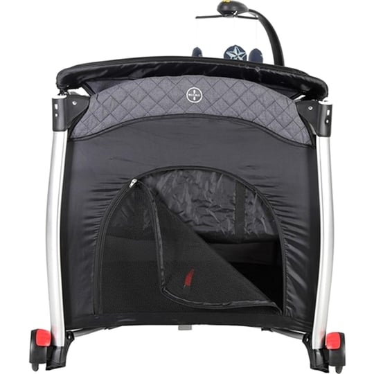 Prego 8028 Maxima Oyun Parkı 70x120 cm Lacivert