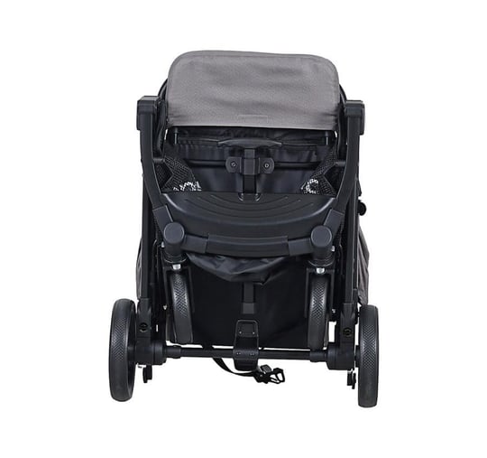 Prego Aria Plus Travel Sistem Bebek Arabası Bej 2037