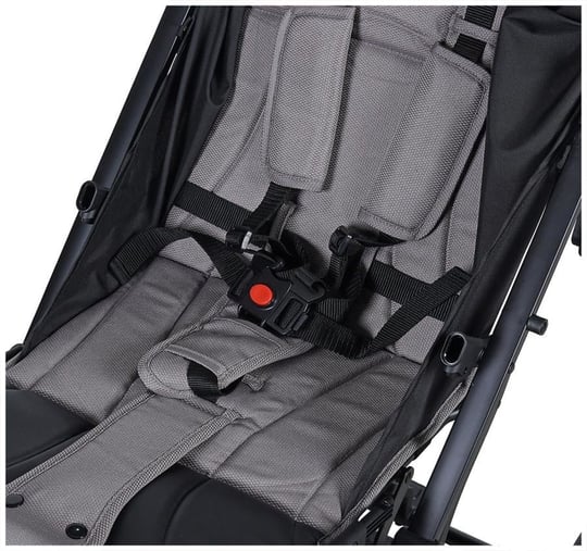 Prego Aria Plus Travel Sistem Bebek Arabası Bej 2037