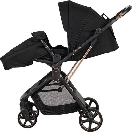 Prego Arteon Travel Sistem Bebek Arabası 2244