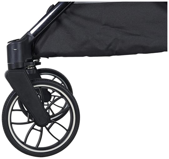 Prego Concorde Travel Sistem Bebek Arabası Bej 2067 