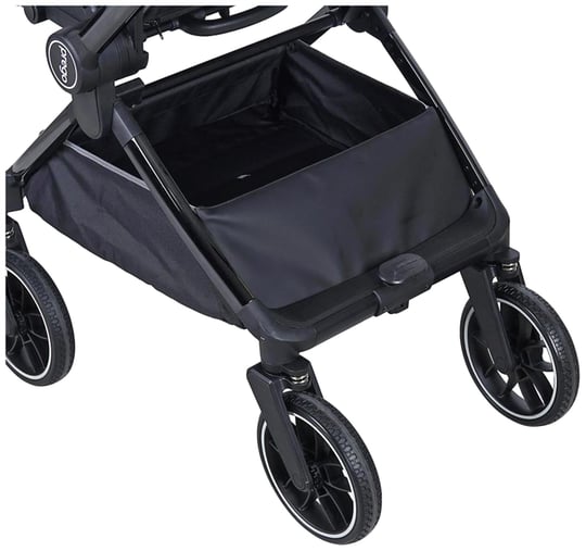 Prego Concorde Travel Sistem Bebek Arabası Yeşil 2067 