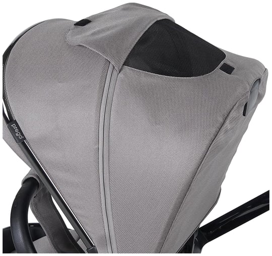 Prego Concorde Travel Sistem Bebek Arabası Bej 2067 