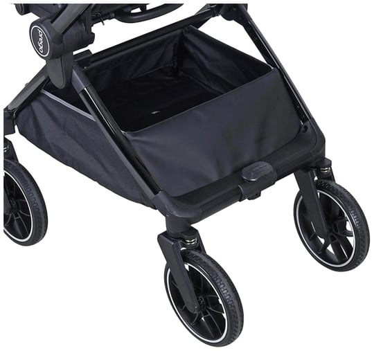 Prego Concorde Travel Sistem Bebek Arabası Yeşil 2067 