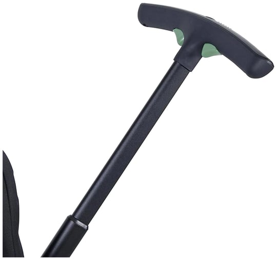 Prego Flex Bebek Arabası Turuncu 2226