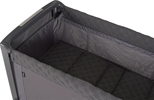 Prego Granada Oyun Parkı Füme 8077