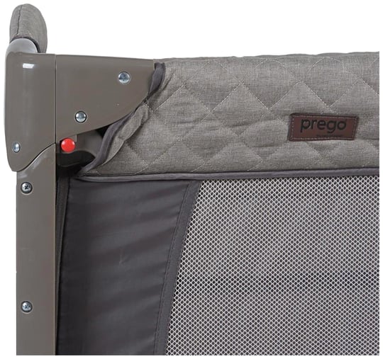 Prego Miami Premium Oyun Parkı Bej (70*120) 8040