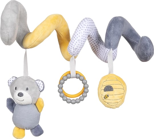 Prego Sarmaşıklı Peluş Oyuncak P209745
