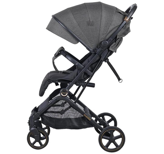 Prego Solo Travel Sistem Bebek Arabası Bej 2032