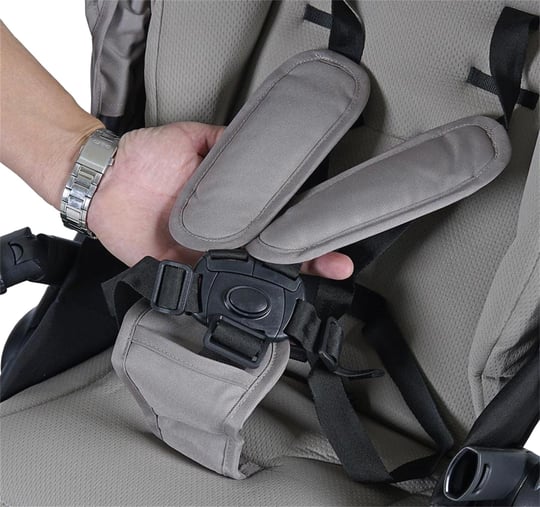 Prego Venüs Travel Sistem Bebek Arabası Bej 2028