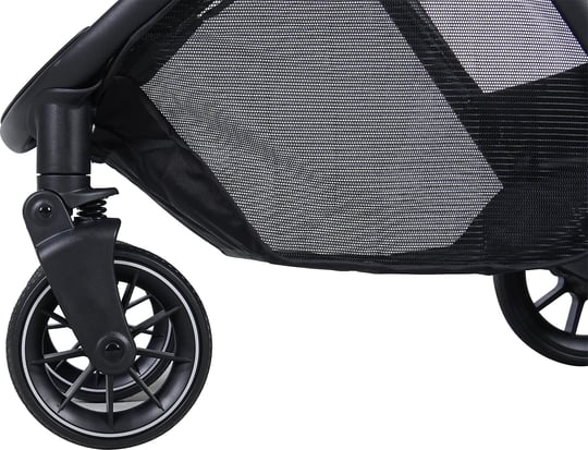 Prego Venüs Travel Sistem Bebek Arabası Yeşil 2028