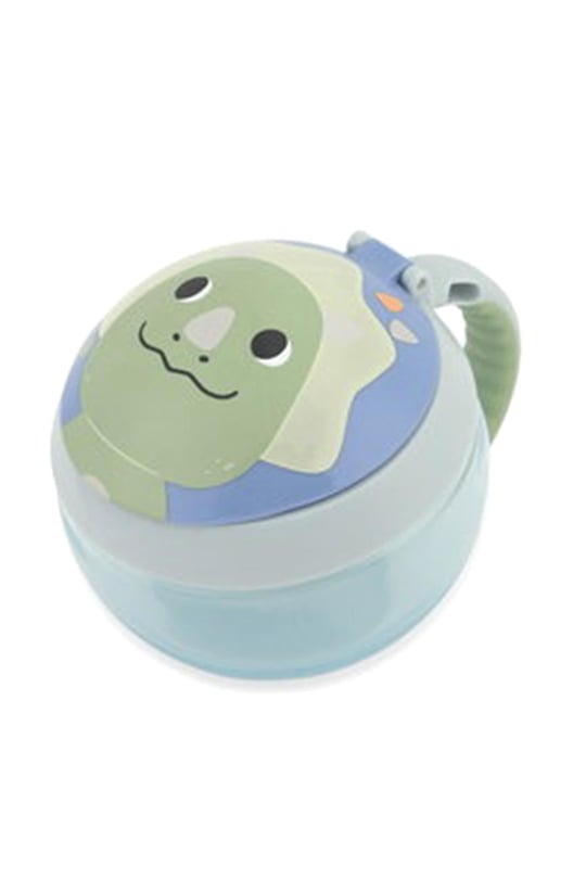 Skip Hop Besties Squad Çerez Kabı Dinozor 9U614010