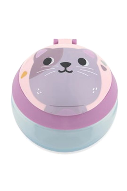 Skip Hop Besties Squad Çerez Kabı Kedi 9U613810