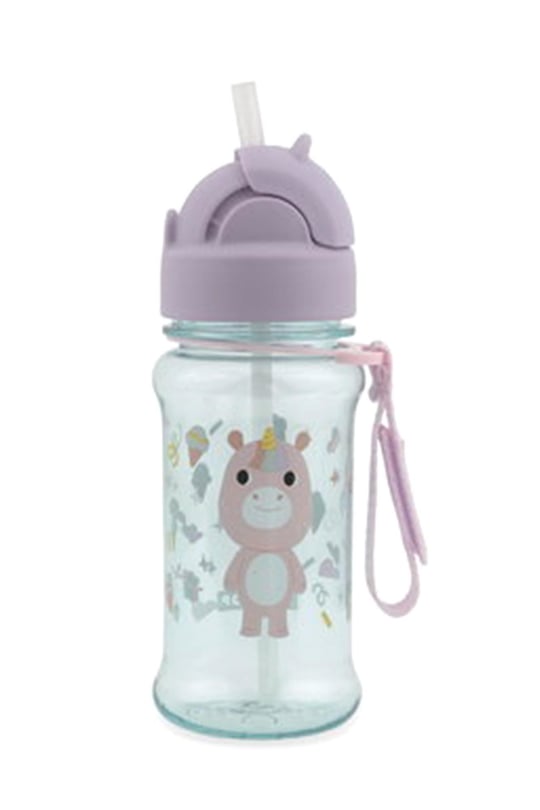 Skip Hop Besties Squad Pipetli Tritan Suluk Unicorn 9U615210
