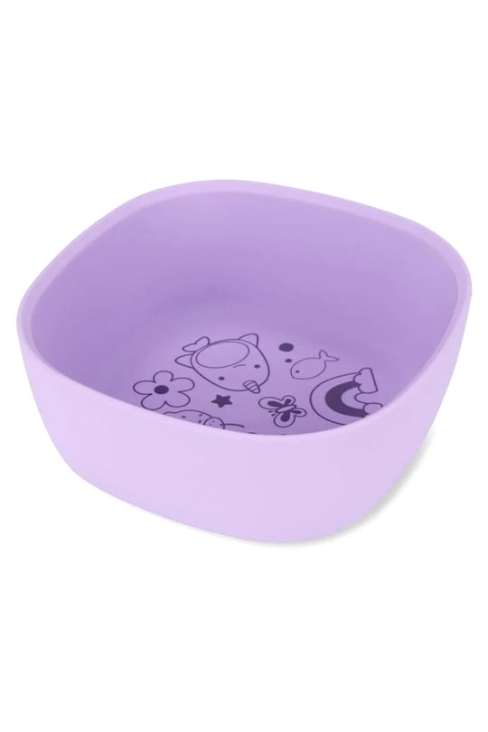 Skip Hop Besties Squad Silikon Kase Mor 9S255910