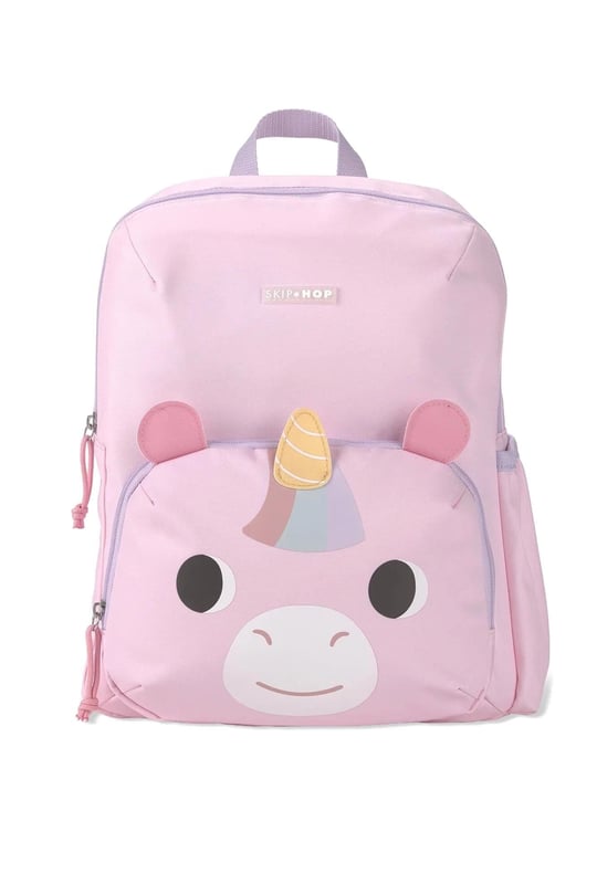 Skip Hop Çocuk Besties Squad Sırt Çantası Unicorn 9T449910