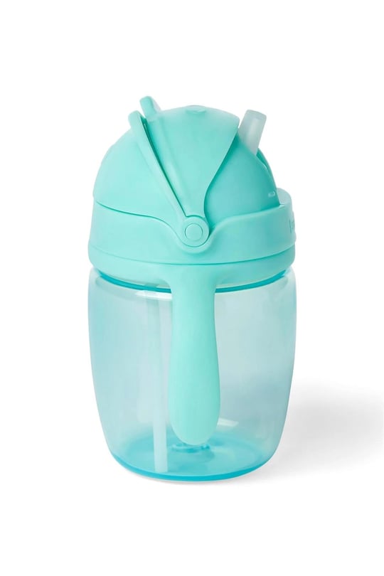 Skip Hop Easy Feed Mama Kase-Kaşık Suluk Seti 9K212910