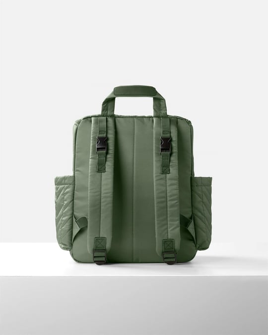 Skip Hop Forma Sırt Çantası Yeşil 9P440710
