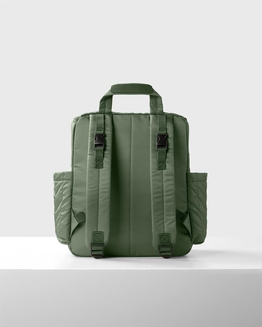 Skip Hop Forma Sırt Çantası Yeşil 9P440710