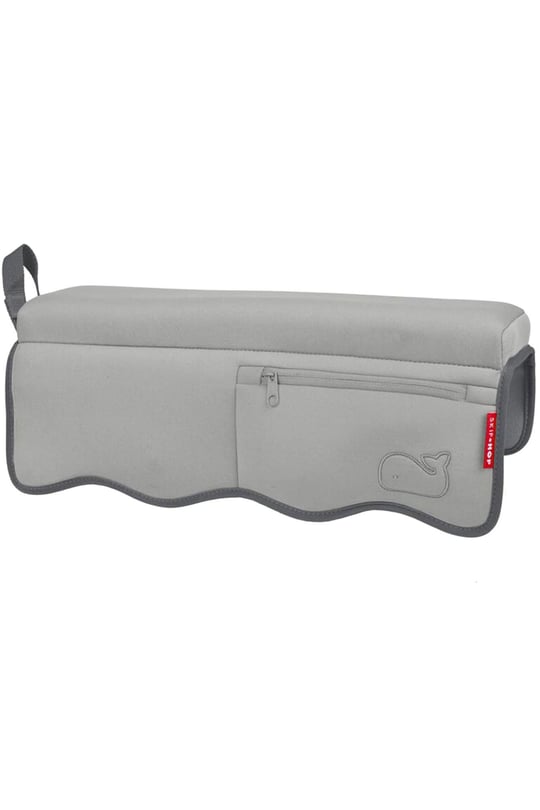 Skip Hop Moby Banyo Seti Gri 235516 