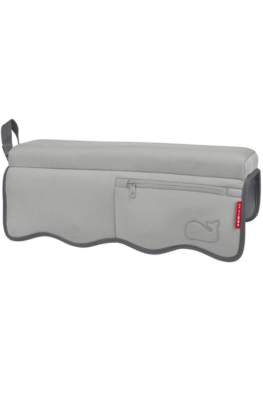 Skip Hop Moby Banyo Seti Gri 235516 