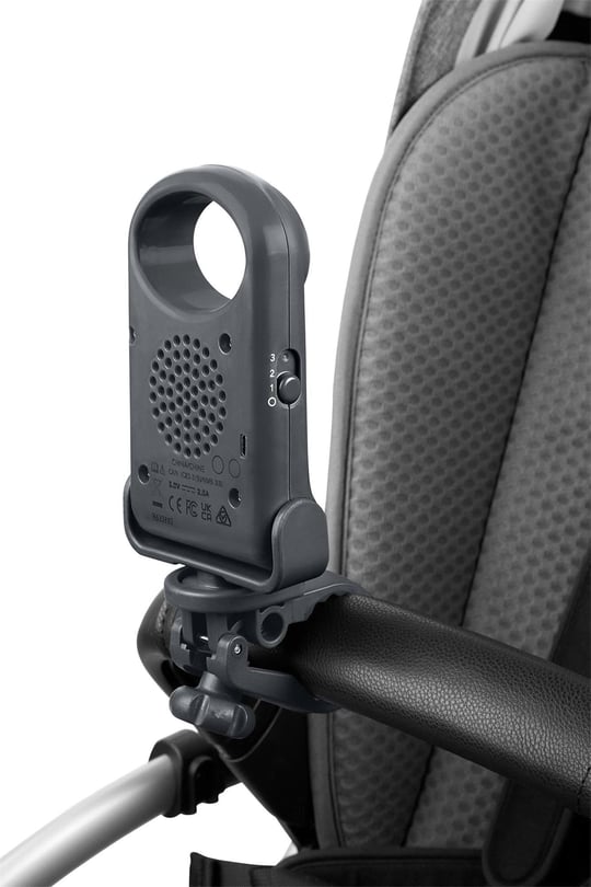 Skip Hop Stroll&Connect Universal Pervanesiz Puset Fanı 9I633810