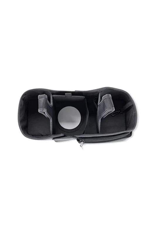 Skip Hop Ultimate Araba Düzenleyici Siyah 9T987610