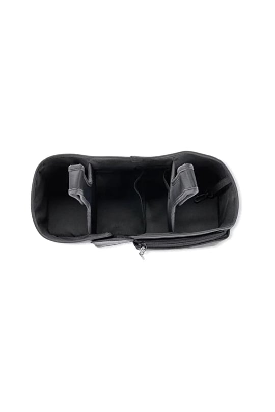 Skip Hop Ultimate Araba Düzenleyici Siyah 9T987610
