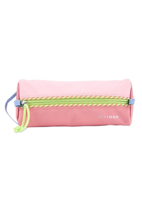 Skip Hop Wander Kalem Kutu Pembe 9S887410