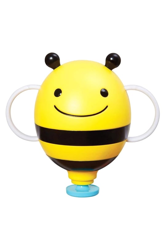 Skip Hop Zoo Banyo Oyuncağı Arı 235358