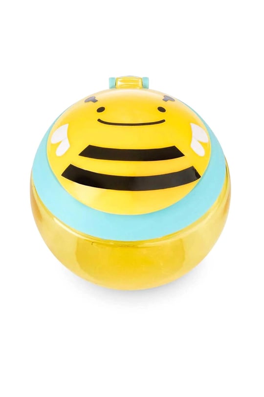 Skip Hop Zoo Çerez Kabı Arı 252554