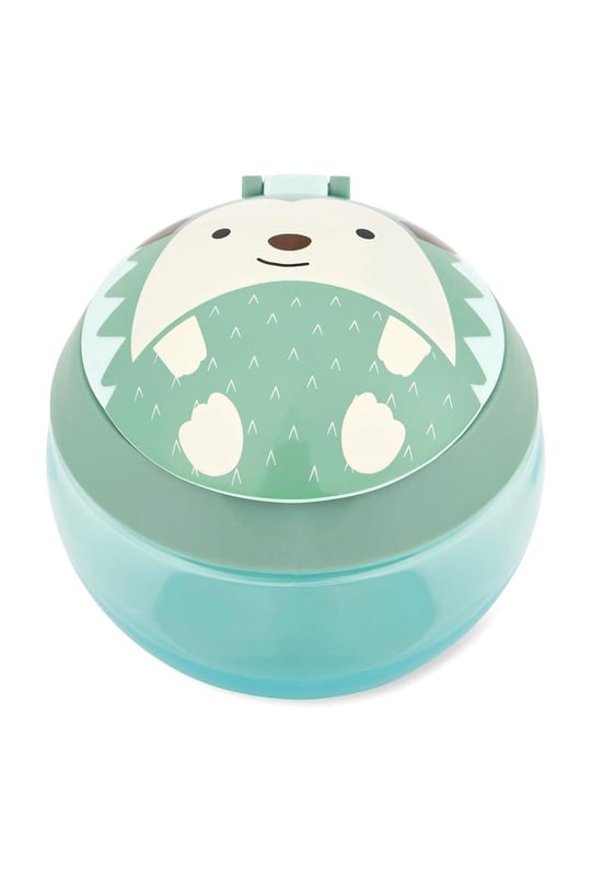 Skip Hop Zoo Çerez Kabı Kirpi 9S732910