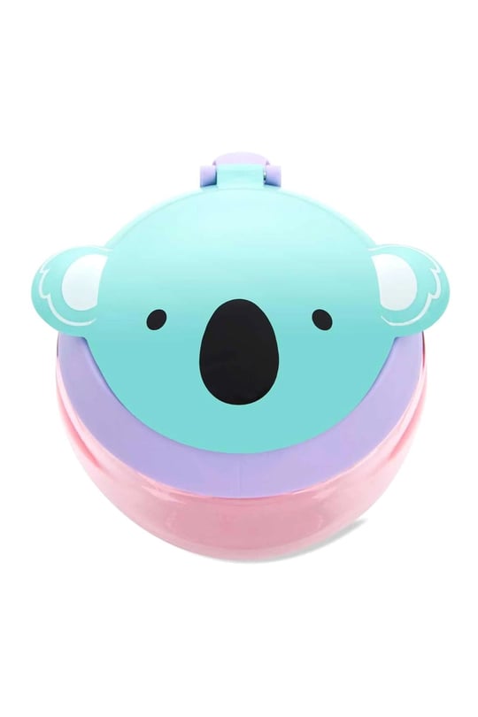 Skip Hop Zoo Çerez Kabı Koala 9L510710
