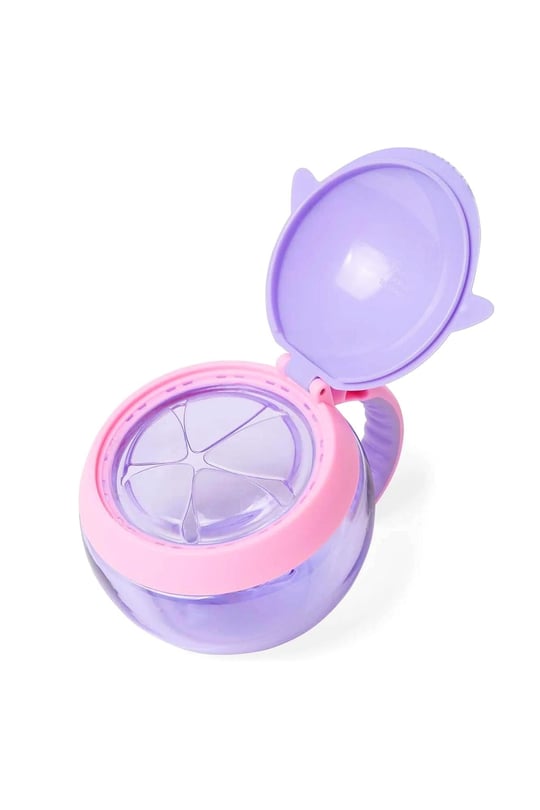 Skip Hop Zoo Çerez Kabı Narwhal 252572