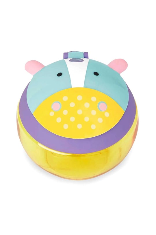 Skip Hop Zoo Çerez Kabı Unicorn 252566