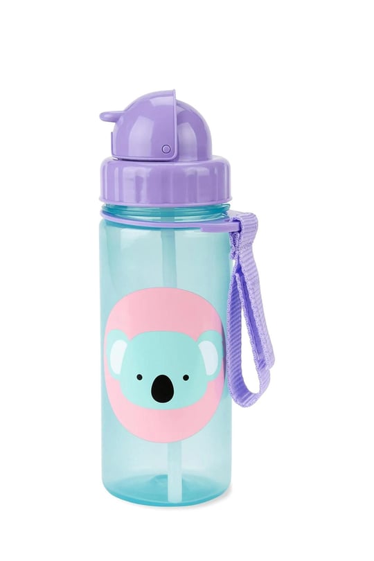 Skip Hop Zoo Pipetli Suluk Koala 9N567910
