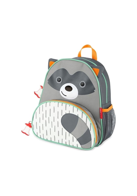 Skip Hop Zoo Sırt Çantası Rakun 9Q335710