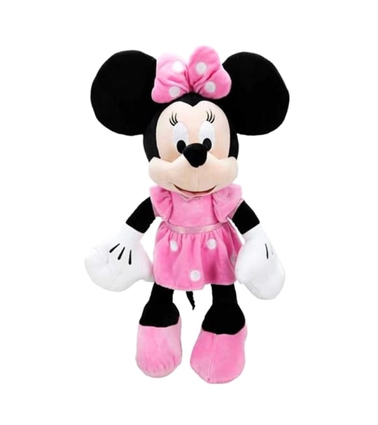 SUNMAN SUN-S00040216 PELUŞ CORE MINNIE 61 CM