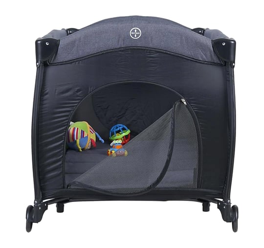 Sunny Baby Wonderland Oyun Parkı Füme 9160