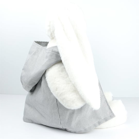 TOi TOi MAXİ - Blu 365 Aktiviteli 81271