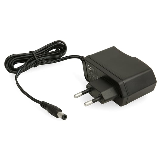 Yoyko Ultimate Otomatik Sallanan Ana Kucağı Gri B04