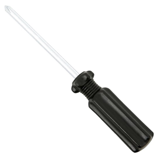 Yoyko Ultimate Otomatik Sallanan Ana Kucağı Gri B04